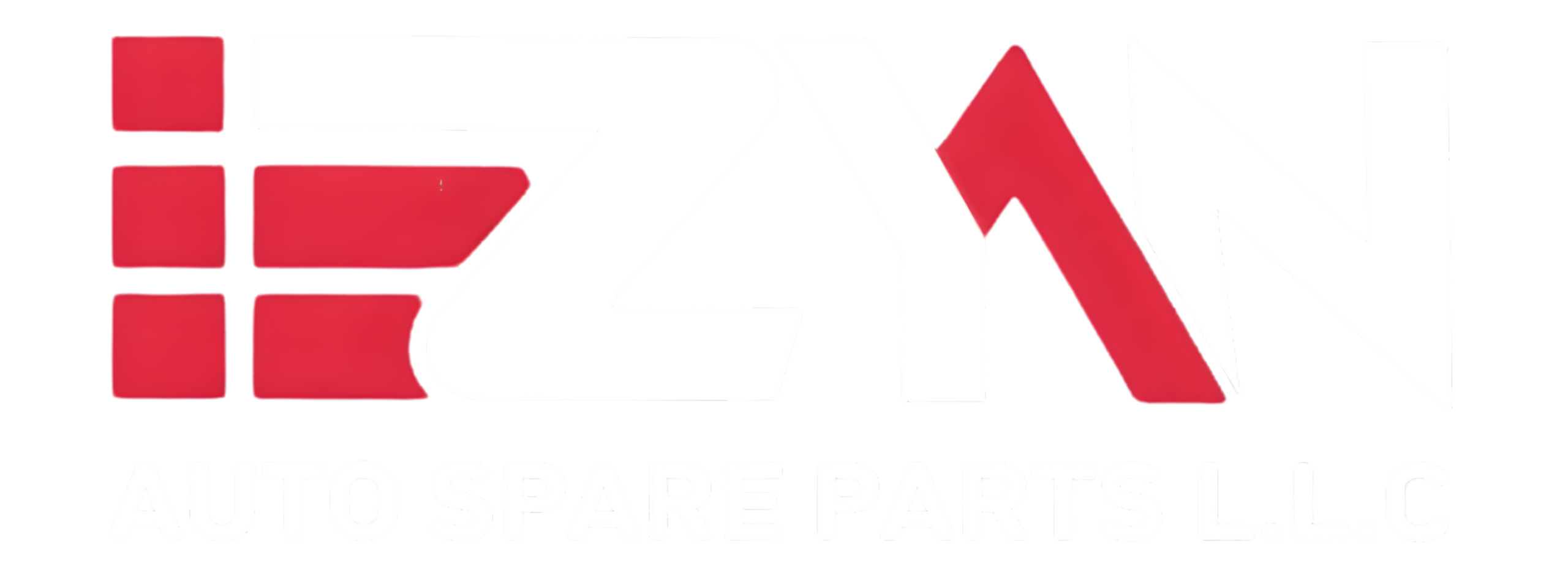 izyan logo